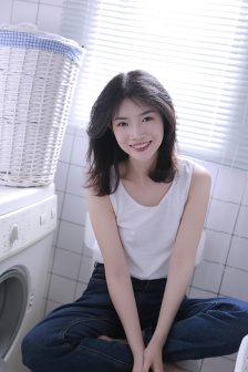 尘缘投资网